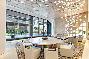 987 Queen St, Honolulu, HI 96814 - Photo 11
