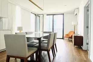 987 Queen St, Honolulu, HI 96814 - Photo 3