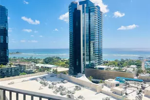 987 Queen St, Honolulu, HI 96814 - Photo 7