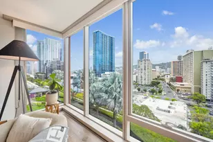 1555 Kapiolani Blvd, Honolulu, HI 96814 - Photo 7