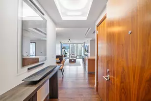 1555 Kapiolani Blvd, Honolulu, HI 96814 - Photo 3