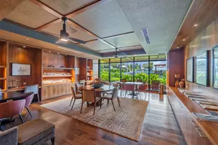 1555 Kapiolani Blvd, Honolulu, HI 96814 - Photo 13