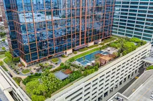 1555 Kapiolani Blvd, Honolulu, HI 96814 - Photo 23