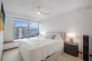 1555 Kapiolani Blvd, Honolulu, HI 96814 - Photo 11