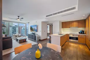 1555 Kapiolani Blvd, Honolulu, HI 96814 - Photo 3