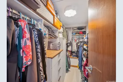 1555 Kapiolani Boulevard #914, Honolulu, HI 96814 - Photo 11