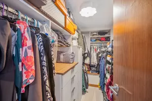 1555 Kapiolani Blvd, Honolulu, HI 96814 - Photo 11