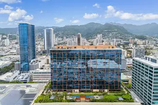1555 Kapiolani Blvd, Honolulu, HI 96814 - Photo 15