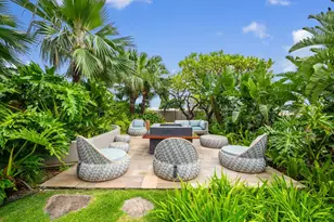 1555 Kapiolani Blvd, Honolulu, HI 96814 - Photo 19