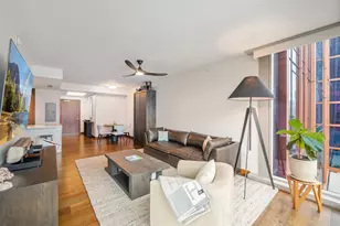 1555 Kapiolani Blvd, Honolulu, HI 96814 - Photo 7