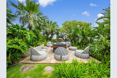 1555 Kapiolani Boulevard #914, Honolulu, HI 96814 - Photo 19