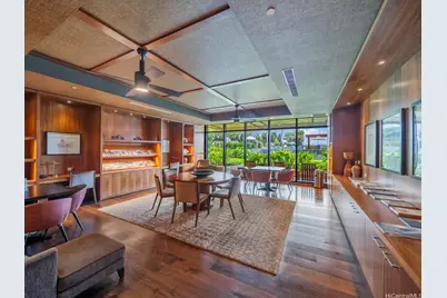 1555 Kapiolani Boulevard #914, Honolulu, HI 96814 - Photo 13