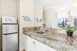 440 Olohana St, Honolulu, HI 96815 - Photo 9