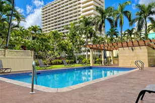 440 Olohana St, Honolulu, HI 96815 - Photo 21