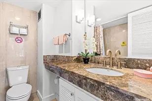 440 Olohana St, Honolulu, HI 96815 - Photo 11
