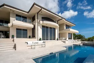 360 Puuikena Dr, Honolulu, HI 96821 - Photo 9