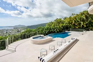 360 Puuikena Dr, Honolulu, HI 96821 - Photo 7