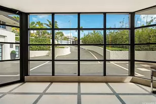 360 Puuikena Dr, Honolulu, HI 96821 - Photo 19