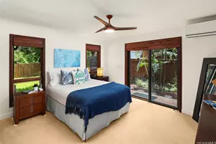 61-300 Kamehameha Hwy, Haleiwa, HI 96712 - Photo 15