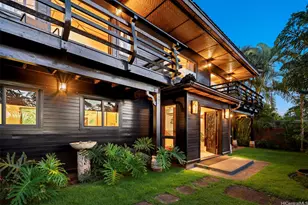 61-300 Kamehameha Hwy, Haleiwa, HI 96712 - Photo 21