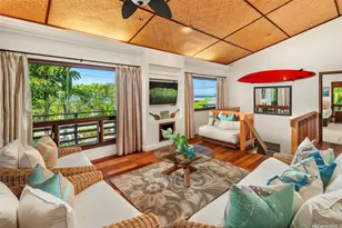61-300 Kamehameha Hwy, Haleiwa, HI 96712 - Photo 1