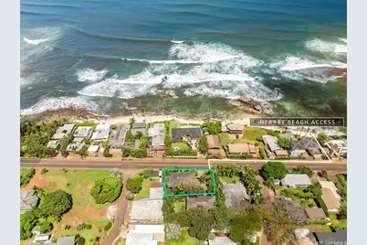 61-300 Kamehameha Highway, Haleiwa, HI 96712 - Photo 25