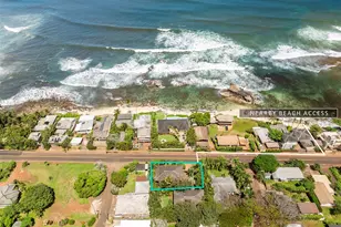 61-300 Kamehameha Hwy, Haleiwa, HI 96712 - Photo 25