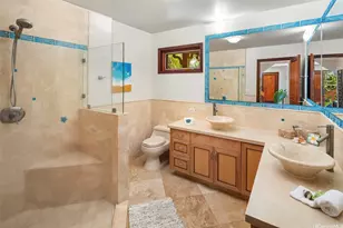 61-300 Kamehameha Hwy, Haleiwa, HI 96712 - Photo 19