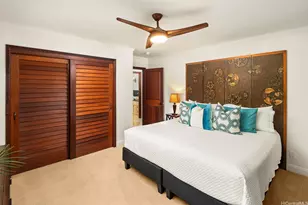 61-300 Kamehameha Hwy, Haleiwa, HI 96712 - Photo 17