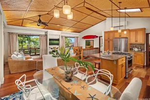 61-300 Kamehameha Hwy, Haleiwa, HI 96712 - Photo 5