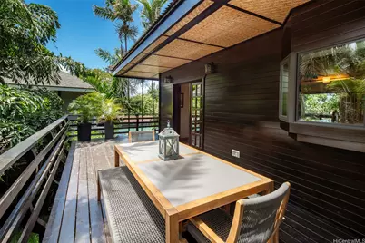 61-300 Kamehameha Highway, Haleiwa, HI 96712 - Photo 7