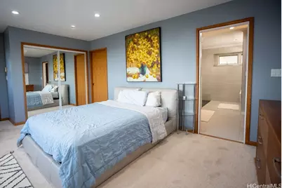 869 Ikena Circle, Honolulu, HI 96821 - Photo 13