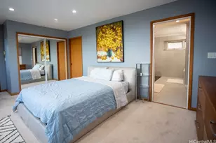 869 Ikena Circle, Honolulu, HI 96821 - Photo 13