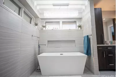 869 Ikena Circle, Honolulu, HI 96821 - Photo 15