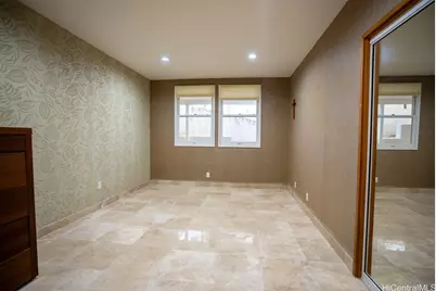 869 Ikena Circle, Honolulu, HI 96821 - Photo 17