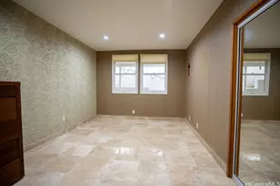 869 Ikena Circle, Honolulu, HI 96821 - Photo 17