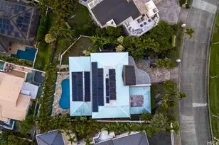 869 Ikena Circle, Honolulu, HI 96821 - Photo 21