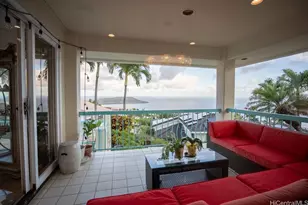 869 Ikena Circle, Honolulu, HI 96821 - Photo 19