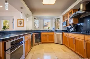 869 Ikena Circle, Honolulu, HI 96821 - Photo 7