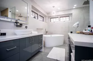 869 Ikena Circle, Honolulu, HI 96821 - Photo 11