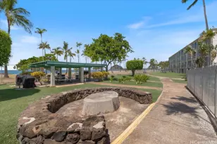 85-175 Farrington Hwy, Waianae, HI 96792 - Photo 11