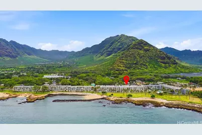 85-175 Farrington Highway #B123, Waianae, HI 96792 - Photo 17