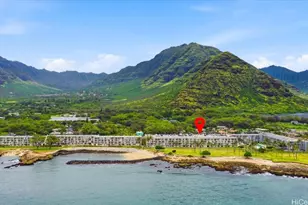 85-175 Farrington Hwy, Waianae, HI 96792 - Photo 17