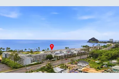 85-175 Farrington Highway #B123, Waianae, HI 96792 - Photo 15