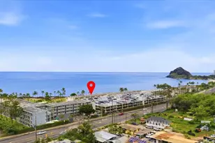 85-175 Farrington Hwy, Waianae, HI 96792 - Photo 15