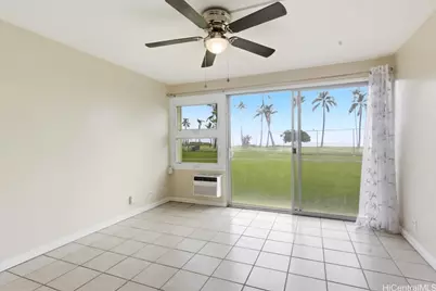 85-175 Farrington Highway #B123, Waianae, HI 96792 - Photo 1