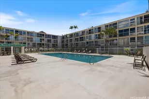 85-175 Farrington Hwy, Waianae, HI 96792 - Photo 9