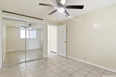 85-175 Farrington Highway #B123, Waianae, HI 96792 - Photo 7