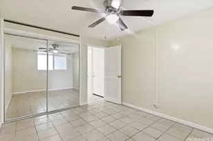 85-175 Farrington Hwy, Waianae, HI 96792 - Photo 7