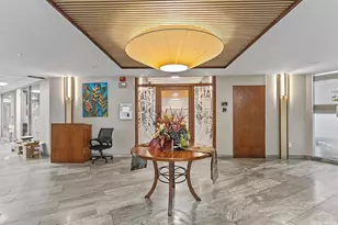 1860 Ala Moana Blvd, Honolulu, HI 96815 - Photo 21